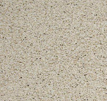 Ковролин Ideal Lush 312 фото 1 | FLOORDEALER