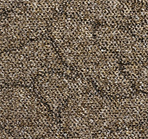 Ковролин Timzo MOSAIK 9317 фото 1 | FLOORDEALER