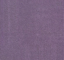 Ковровая плитка Voxflor Eurogarden 1069 фото 1 | FLOORDEALER