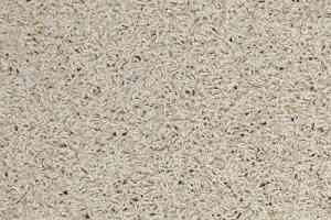 Ковролин Ideal Lush 312 фото  | FLOORDEALER