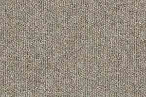 Ковровая плитка Desso Natural Nuances 9120 фото  | FLOORDEALER