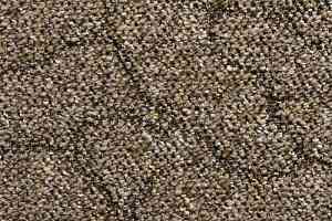 Ковролин Timzo MOSAIK 9317 фото  | FLOORDEALER