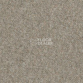 Ковровая плитка Desso Natural Nuances 9120 фото 1 | FLOORDEALER
