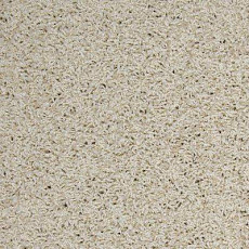 Ковролин Ideal Lush 312 фото 1 | FLOORDEALER