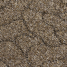 Ковролин Timzo MOSAIK 9317 фото 1 | FLOORDEALER