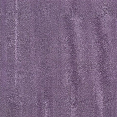 Ковровая плитка Voxflor Eurogarden 1069 фото 1 | FLOORDEALER