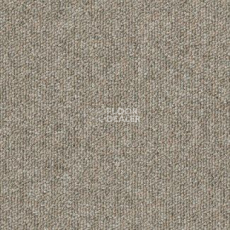 Ковровая плитка Desso Natural Nuances 9120 фото 1 | FLOORDEALER