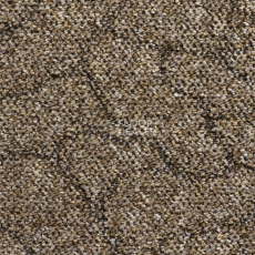 Ковролин Timzo MOSAIK 9317 фото 1 | FLOORDEALER