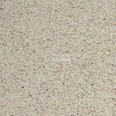 Ковролин Ideal Lush 312 фото 1 | FLOORDEALER