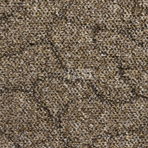 Ковролин Timzo MOSAIK 9317 фото 1 | FLOORDEALER