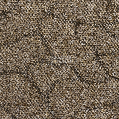 Ковролин Timzo MOSAIK 9317 фото 1 | FLOORDEALER