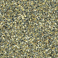 Ковровая плитка Ege Highline Contrast Greenery Gold rfm 52206236 фото 1 | FLOORDEALER