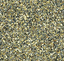 Ковровая плитка Ege Highline Contrast Greenery Gold rfm 52206236 фото 1 | FLOORDEALER