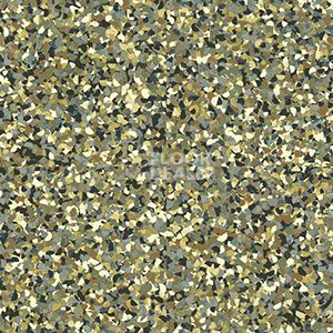 Ковровая плитка Ege Highline Contrast Greenery Gold rfm 52206236 фото 1 | FLOORDEALER