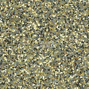 Ковровая плитка Ege Highline Contrast Greenery Gold rfm 52206236 фото 1 | FLOORDEALER