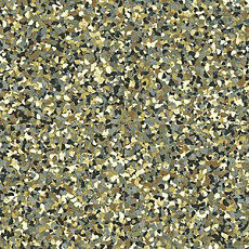 Ковровая плитка Ege Highline Contrast Greenery Gold rfm 52206236 фото 1 | FLOORDEALER