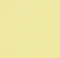 Линолеум Forbo Sphera Element 50067 straw фото 1 | FLOORDEALER