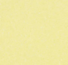 Линолеум Forbo Sphera Element 50067 straw фото 1 | FLOORDEALER