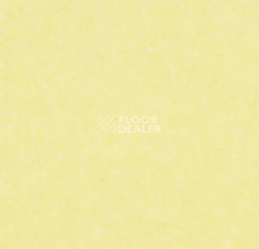 Линолеум Forbo Sphera Element 50067 straw фото 1 | FLOORDEALER