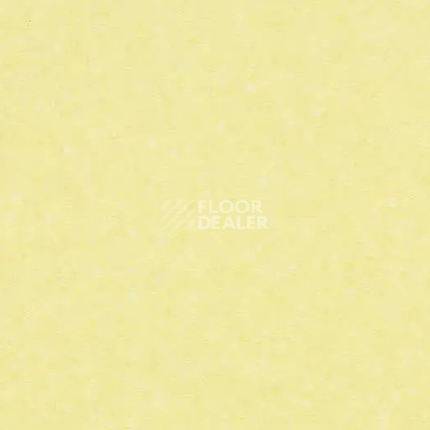 Линолеум Forbo Sphera Element 50067 straw фото 1 | FLOORDEALER