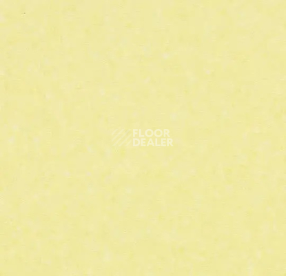 Линолеум Forbo Sphera Element 50067 straw фото 1 | FLOORDEALER