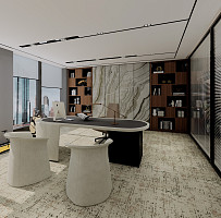 Desoma Shadow 201 фото 3 | FLOORDEALER