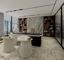 Desoma Shadow 201 фото 3 | FLOORDEALER