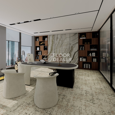 Desoma Shadow 201 фото 3 | FLOORDEALER