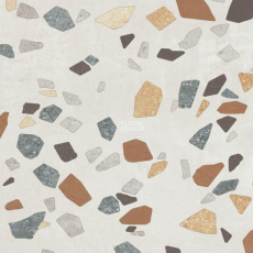 Arti  60x60x10 AT02 фото 8 | FLOORDEALER