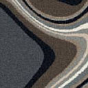 Ковролин Halbmond X-tra 12306 c 05  | FLOORDEALER