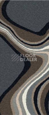 Ковролин Halbmond X-tra 12306 c 05 фото 1 | FLOORDEALER