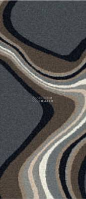 Ковролин Halbmond X-tra 12306 c 05 фото 1 | FLOORDEALER