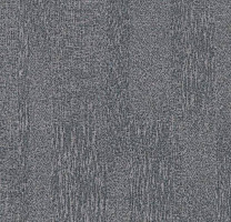 Ковролин Flotex Colour s 482005 Penang Smoke фото 1 | FLOORDEALER