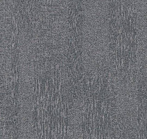 Ковролин Flotex Colour s 482005 Penang Smoke фото 1 | FLOORDEALER