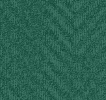 Balsan Flow Sonic Confort 280 фото 1 | FLOORDEALER