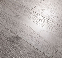 Aquafloor Space AF4036SPC фото 3 | FLOORDEALER