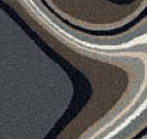 Ковролин Halbmond X-tra 12306 c 05 фото 1 | FLOORDEALER