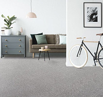 Lano Serenade SuperB