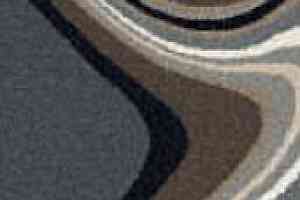 Ковролин Halbmond X-tra 12306 c 05 фото  | FLOORDEALER