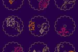 Ковролин Halbmond Step by Step 2 27962 фото  | FLOORDEALER