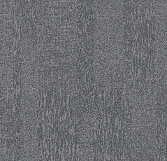 Ковролин Flotex Colour s 482005 Penang Smoke фото 1 | FLOORDEALER