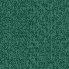 Ковровая плитка Balsan Flow Sonic Confort 280 фото 1 | FLOORDEALER