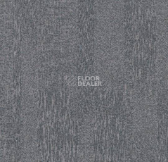 Ковролин Flotex Colour s 482005 Penang Smoke фото 1 | FLOORDEALER