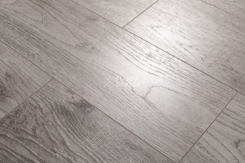 Aquafloor Space AF4036SPC фото 3 | FLOORDEALER