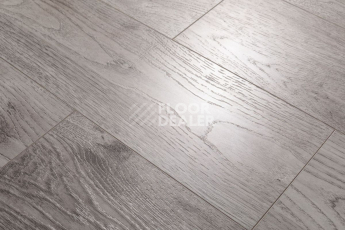 Aquafloor Space AF4036SPC фото 3 | FLOORDEALER