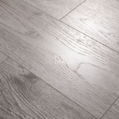 Aquafloor Space AF4036SPC фото 3 | FLOORDEALER