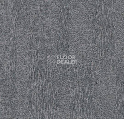 Ковролин Forbo Flotex Colour s 482005 Penang Smoke фото 1 | FLOORDEALER