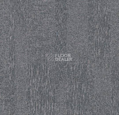 Ковролин Flotex Colour s 482005 Penang Smoke фото 1 | FLOORDEALER