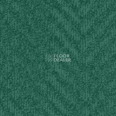 Ковровая плитка Balsan Flow Sonic Confort 280 фото 1 | FLOORDEALER