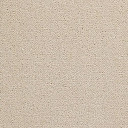 Ковролин Creatuft Sheba 1004 Cotton 4 + 5m  | FLOORDEALER